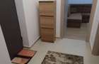 Apartament 2 camere Deco Residence - Metrou Berceni 5 minute - 6