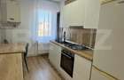 Apartament de inchiriat, 2 camere, 54 mp, zona Tudor - Diamant - 5