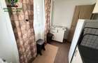 Apartament 1 camera, DECOMANDAT, mobilat, BLOC NOU, capat Cug - 2