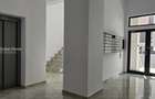 Apartament 3 camere 77,5 mp | Otopeni – Str. Țibleș | Parcare subterana - 21