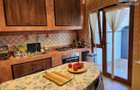 Vila P+1 5 camere, util 150mp teren 300mp toate utilitatile - 17