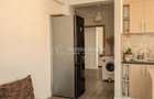 Apartament cu 3 camere si 2 bai-Complex New Residence-Varteju-Par - 8