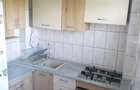 Apartment de vanzare in zona verde, linistita, proximitate transport, hypermarketuri, cresa, scoala, parcare gratuita - 8