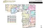 NEW!COMISION 0% - Apartamente 3 camere -Mihai Viteazu 5, Baia Mare - 2