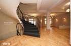 Vila 12 Camere | 520 MP Utili | Curte | D+P+2 | Ideal Birouri / Clinic - 6