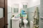 Apartament 3 camere parter inalt zona Sud - Lidl - 3
