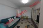 Apartament cu 4 camere de vanzare in Sf. Gheorghe, pe Grigore Balan! - 8