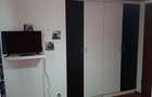 Dau in chirie apartament 2 camere, Nufarul - 5