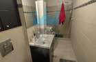 Apartament 2 Camere Piata Unirii Bucuresti - 16