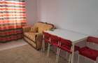 Apartament 2 camere, 42 mp, zona Hotvon - 2