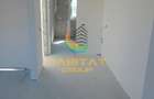 P-ta Alba Iulia 2 camere decomandat 65 mp bloc tip BOUTIQUE