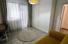 Inchiriere apartament 3 camere, Ghimbav, bloc nou, mob utilat - 15