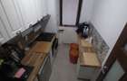 Apartament camere mobilat si utilat - 8