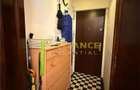 Apartament 2 camere gata de mutare , metrou Piata Unirii, zona Unirii - 3