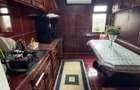 apartament cu 3 camere - 4