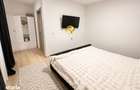 Casa P+1 de vanzare Bragadiru, Diamantului - 4