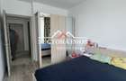 NECTORA IMOB-Apartament 3 camere, 2 bai, Prima Universitatii, Etaj 2 - 6