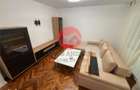 Apartament renovat 2 camere, centrala gaz, mobilat, ultracentral - 6