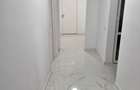 APARTAMENT 3 camere, Medgidia VS 22 - 1