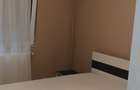 Apartament 3 camere decomandat CONSTANTA , Poarta 6 - 8