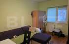 Apartament 3 camere, Decomandat, zona Soarelui - 6