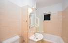 Apartament cu 2 camere | 52 mp | Zona Simeria