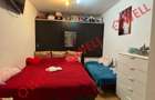 De vanzare apartament cu doua camere in Rupea - 8
