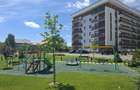 Apartament plus loc de parcare - prima inchiriere - 8