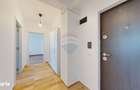 Comision 0% | 2 camere | Decomandat | Etaj 1 | 56 mp utili | Parcare - 6