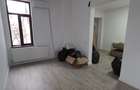Spațiu Comercial / Birouri – 4 Camere | Poziție Stradală Calea Călărași 132