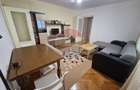 Apartament 2 camere de inchiriat | Soarelui | Timi?oara - 5
