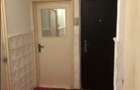 Apartament de vanzare in Constanta, Km 5 - 2 camere decomandat - 6