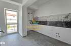 2 camere Brancoveanu Grand Arena toate actele Mutare rapida - 7