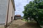 Casa 300 mp, ideala locuinta / afacere (camin batrani, pensiune), zona - 9