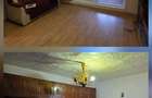Apartament 2 camere dec 64 mp Posibil 3 camere - zona IREG - GENERAL