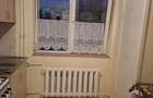 De inchiriat apartament 2 camere Oradea - 1