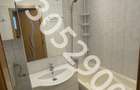 DIRECT PROPRIETAR Apartament 3 camere Gavana, Pitesti negociabil