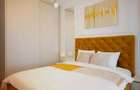 Apartament superb cu 2 camere | City of Mara | Circumvalatiunii - 8