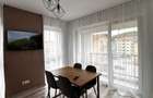 Regim hotelier Qeen Aurora zona centrala!