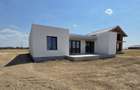 Casa Cihei, 118 mp utili, 502 mp teren,