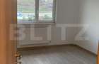 Apartament 1 Camera Hlincea cu Terasa - 8
