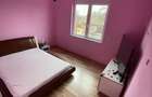 Apartament 3 camere 86 mp Freidorf - Timisoara - 5