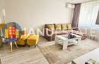 Titan 10` Metrou 1 Decembrie Ozana Parc IOR Renovat Parcare - 2