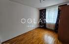 Apartament 2 cam decomandat, Etaj 1, M. Viteazu 0% Comision - 8