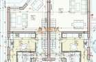 Casa ta! Gradina ta! Totul la pret de apartament! - 1