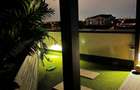 Apartament 3 camere + terasa spectaculoasa pe bloc - 2