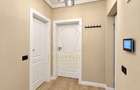 Apartament Superb cu 2 camere | Prima inchiriere | Etajul 2 | Giroc - Cal Urseni
