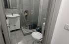 Apartament cu 2 camere zona Gara - 5