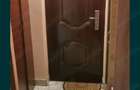Vand Apartament 2 camere decomandat - 7