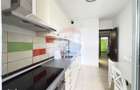 Apartament 3 camere de inchiriat - Parcare subterana - Asmita Gardens - 19